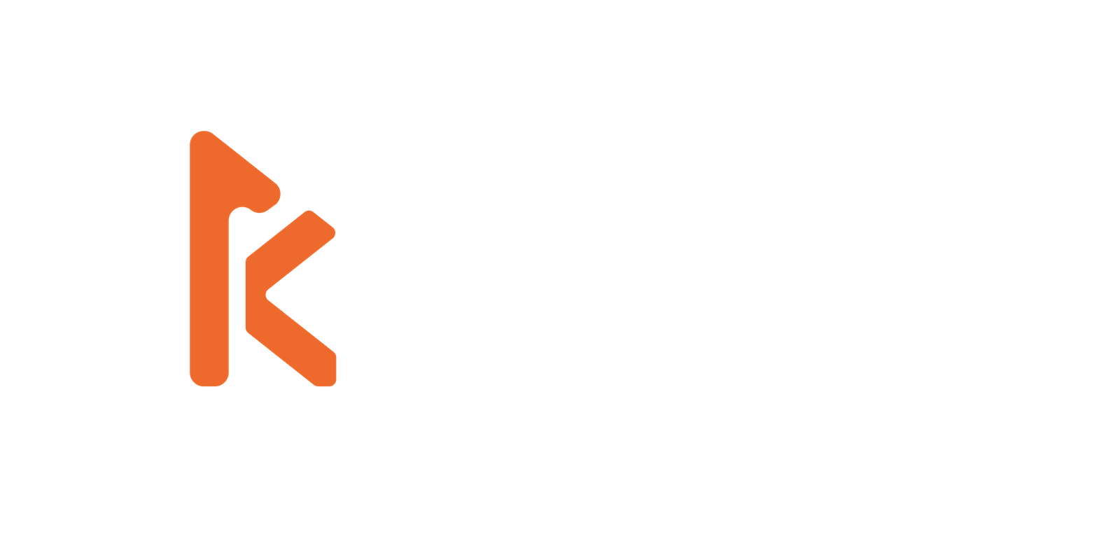 KRmatic Logo