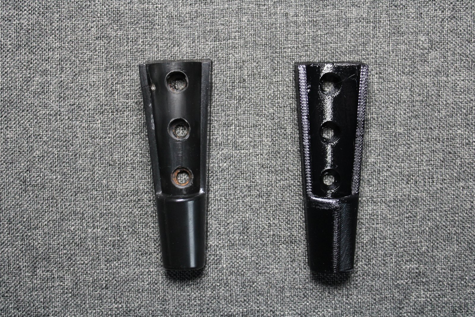 Reproduction pièces 3 - KRmatic