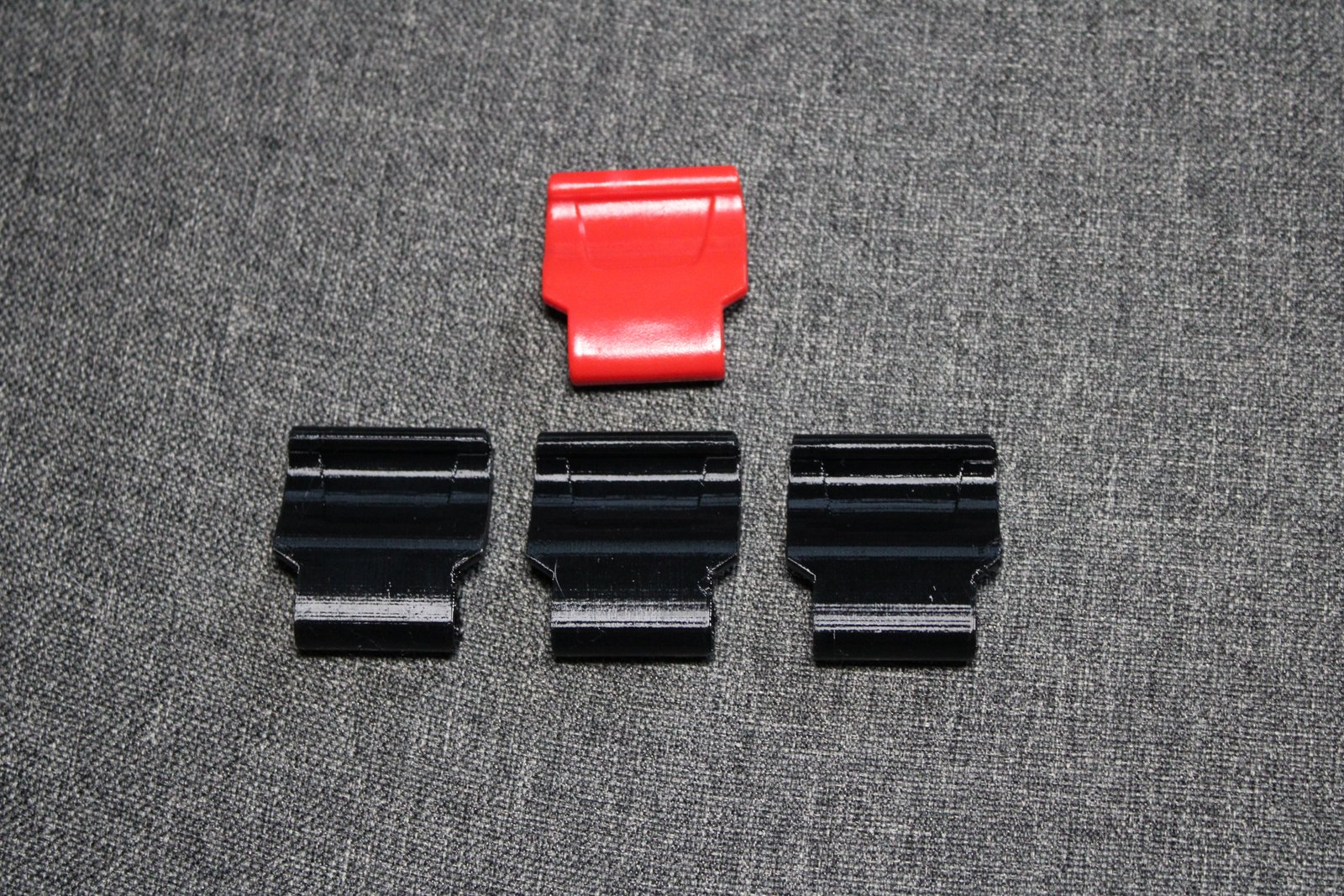 Reproduction pièces 13 - KRmatic